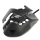 Patriot Viper V570 RGB Laser Gaming Black Edition - 388759 - zdjęcie 2